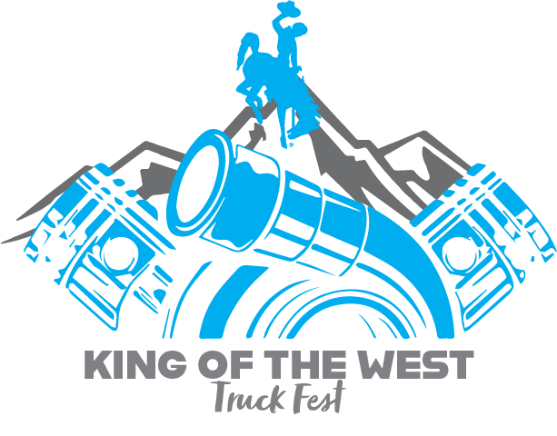 King of the West